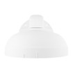 Digital Watchdog DWC-PZWMW Wall Mount Bracket (view 5)