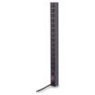 APC by Schneider Electric AP9567 - Power Distribution Unit - Vertical (0U) - NEMA 5-15P - 14 NEMA