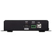 ATEN True 4K HDMI Over IP Extender Transmitter with POE - VE8962T