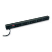 APC by Schneider Electric AP9568 - Power Distribution Unit - Vertical (0U) - IEC