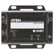 ATEN Displayport Hdbaset-lite Extender (4K@40M; 1080P@70M)