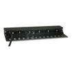 APC by Schneider Electric Cord Retention Bracket for Basic Rack Pdus - AP9569 - view 2