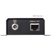 ATEN Displayport Hdbaset Lite Transmitter UP to 230FT - VE901T