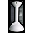 Digital Watchdog DWC-VFCMW - Digital Watchdog DWC-VFCMW Ceiling Mount Bracket White (view 2)