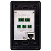 ATEN Environment Control System PAD - VK0100