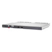 HPE DL385 G11 36EDSFF PDB PWR CBL KIT - P57879-B21