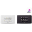 ATEN 12-BUTTON Control Keypad With Tabletop KIT (white) - VK0200TTK