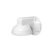 Digital Watchdog DWC-VFWMW Wall Mount Bracket White