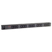 APC by Schneider Electric AP9572 - Power Distribution Unit - Vertical (0U) - IEC 60320 C20 - 15 IEC