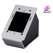 ATEN Tabletop KIT FOR VK320 Touch Panel (us - VK101