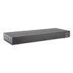 APC Smartslot Triple Chassis Black - AP9604BLK