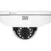 Digital Watchdog DWC-VFZWM Wall Mount Bracket Ivory (view 4)