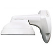 Digital Watchdog DWC-VFZWM Wall Mount Bracket Ivory (view 5)