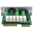 APC DRY Contact I/o Smartslot Card - AP9614