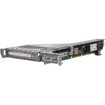 HPE DL3X5 GEN11 X16 OCP1 1P UPG CBL KIT - P57882-B21