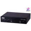ATEN Environment Control System Compact Unit - VER 2 - VK1100A