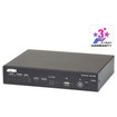 ATEN Environment Control System Compact Unit - VER 2 - VK1100A
