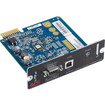 APC by Schneider Electric Protocol Translation to Ups-link Management Options Legacy - AP9620