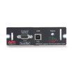 APC by Schneider Electric Protocol Translation to Ups-link Management Options Le