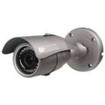 Digital Watchdog DWC-VFZCM Ceiling Mount Bracket (view 2)