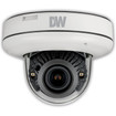 Digital Watchdog DWC-VFZCM Ceiling Mount Bracket (view 3)