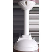 Digital Watchdog DWC-VFZCM - Digital Watchdog DWC-VFZCM Ceiling Mount Bracket (view 5)