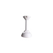 Digital Watchdog DWC-VFZCM Ceiling Mount Bracket