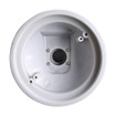 Digital Watchdog DWC-VFZCM Ceiling Mount Bracket