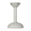 Digital Watchdog DWC-VFZCM Ceiling Mount Bracket