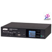 ATEN Environment Control System Compact Unit (2ND Generation) With Dual LAN - VK1200