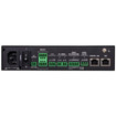 ATEN Environment Control System Compact Unit (2ND Generation) With Dual LAN - VK1200
