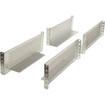 APC Smartups/smartups RT 2 Post Rail Kits - AP9625