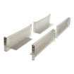 APC Smartups/smartups RT 2 Post Rail Kits - AP9625