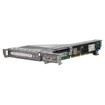 HPE DL385 GEN11 PDB KIT - P57888-B21