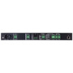 ATEN Environment Control System Full Size Unit - VER 2 - VK2100A