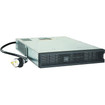 APC Step-down Transformer RM 2U 208V in 120V Out; W/5-20 Receptacles - AP9626