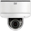 Digital Watchdog DWC-MPV72Wi28ATW 2MP Outdoor IR Dome IP Camera (view 3)