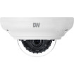 Digital Watchdog DWC-MPV72Wi28ATW 2MP Outdoor IR Dome IP Camera