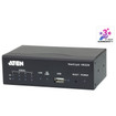 ATEN 4-PORT Serial Expansion BOX FOR VK2100 - VK224