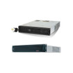 APC Step-down Transformer RM 2U 208V in 120V OUT W/hardwire Input/output - AP9628