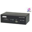 ATEN 6-PORT Ir/serial Expansion BOX FOR VK2100 - VK236