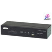ATEN 8-PORT Relay Expansion BOX FOR VK2100 - VK248