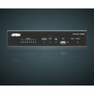 ATEN 8-PORT Relay Expansion BOX FOR VK2100 - VK248