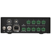 ATEN 8-PORT Digital I/o Expansion BOX FOR VK Control System - VK258