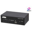 ATEN 8-PORT Digital I/o Expansion BOX FOR VK Control System - VK258
