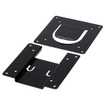 ATEN Wall Mount KIT FOR VK Control Panel System Touch Panel