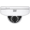Digital Watchdog DWC-MPF2Wi28TW 2MP IR Outdoor Dome IP Camera