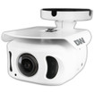 Digital Watchdog DWC-MPF2Wi28TW 2MP IR Outdoor Dome IP Camera (view 3)