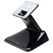 ATEN Tabletop KIT FOR VK Control System Touch Panel - VK304