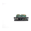 APC by Schneider Electric AP9643 Network Management Card
